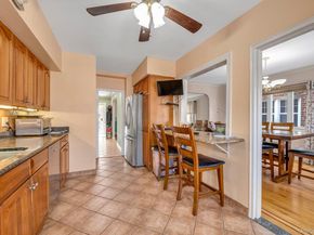 1922 Hering Avenue, Bronx NY 10461