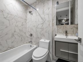 1198 Decatur Street, Brooklyn NY 11207