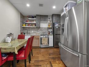 1198 Decatur Street, Brooklyn NY 11207