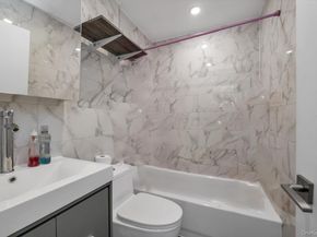 1198 Decatur Street, Brooklyn NY 11207