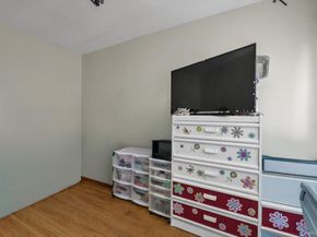1198 Decatur Street, Brooklyn NY 11207
