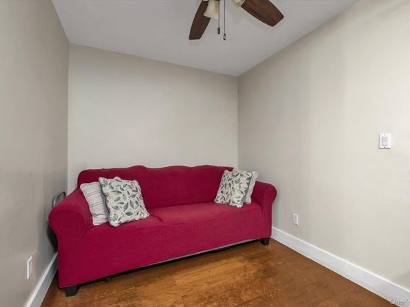 1198 Decatur Street, Brooklyn NY 11207