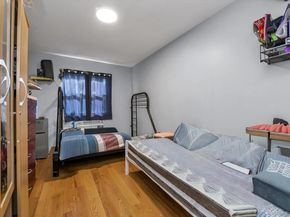 1198 Decatur Street, Brooklyn NY 11207