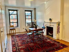 120 Bergen Street N 5, Brooklyn NY 11201