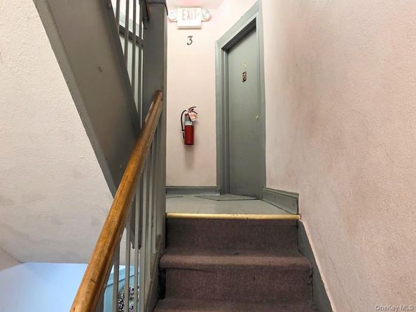 120 Bergen Street N 5, Brooklyn NY 11201