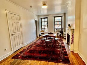 120 Bergen Street N 5, Brooklyn NY 11201