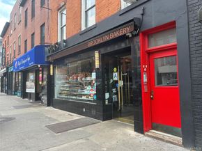 120 Bergen Street N 5, Brooklyn NY 11201