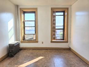 120 Bergen Street N 5, Brooklyn NY 11201