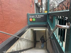 120 Bergen Street N 5, Brooklyn NY 11201