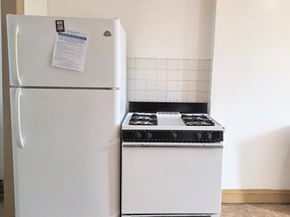 120 Bergen Street N 5, Brooklyn NY 11201