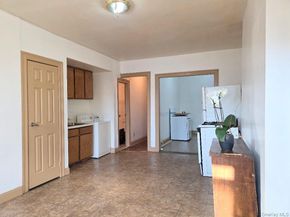 120 Bergen Street N 5, Brooklyn NY 11201