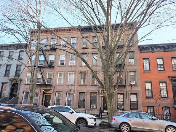 120 Bergen Street N 5, Brooklyn NY 11201