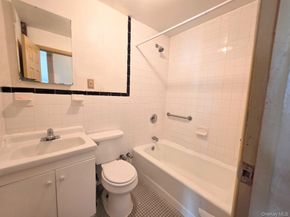 120 Bergen Street N 5, Brooklyn NY 11201