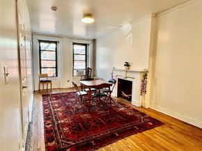 120 Bergen Street N 5, Brooklyn NY 11201