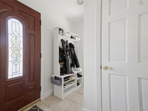 142 Jamaica Avenue, Medford NY 11763