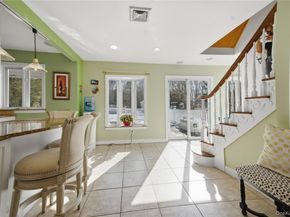 142 Jamaica Avenue, Medford NY 11763