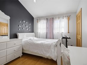 142 Jamaica Avenue, Medford NY 11763