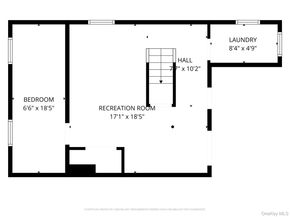 142 Jamaica Avenue, Medford NY 11763