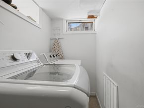 142 Jamaica Avenue, Medford NY 11763