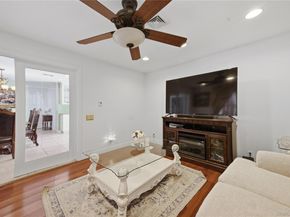 142 Jamaica Avenue, Medford NY 11763