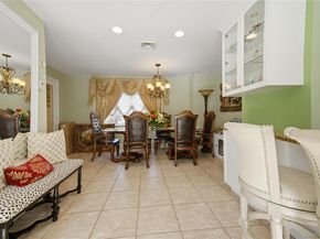 142 Jamaica Avenue, Medford NY 11763