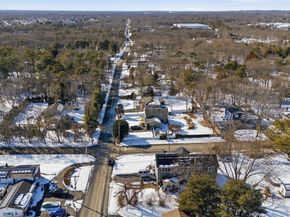 142 Jamaica Avenue, Medford NY 11763