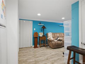 142 Jamaica Avenue, Medford NY 11763