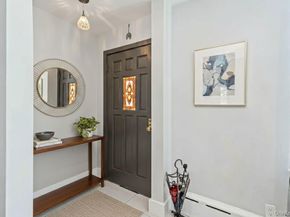 21-45 80th Street, East Elmhurst NY 11370