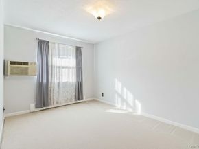 21-45 80th Street, East Elmhurst NY 11370