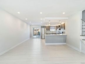 21-45 80th Street, East Elmhurst NY 11370