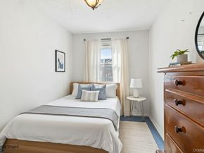 21-45 80th Street, East Elmhurst NY 11370