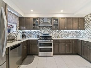 21-45 80th Street, East Elmhurst NY 11370