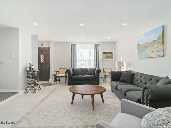 21-45 80th Street, East Elmhurst NY 11370