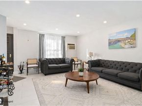 21-45 80th Street, East Elmhurst NY 11370