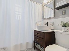 21-45 80th Street, East Elmhurst NY 11370