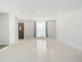 21-45 80th Street, East Elmhurst NY 11370