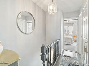 21-45 80th Street, East Elmhurst NY 11370