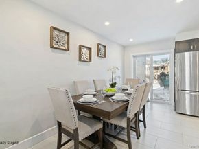 21-45 80th Street, East Elmhurst NY 11370