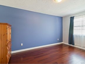 21-45 80th Street, East Elmhurst NY 11370