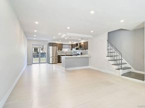 21-45 80th Street, East Elmhurst NY 11370