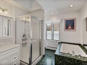 22 Glenview Avenue, Northport NY 11768