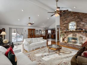 22 Glenview Avenue, Northport NY 11768