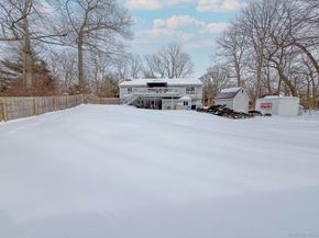 22 Glenview Avenue, Northport NY 11768