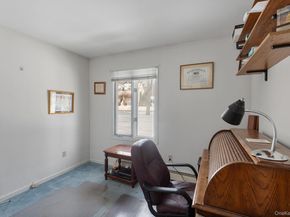 22 Glenview Avenue, Northport NY 11768