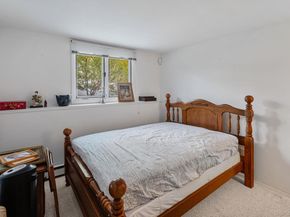 22 Glenview Avenue, Northport NY 11768