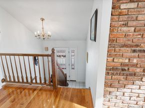 22 Glenview Avenue, Northport NY 11768