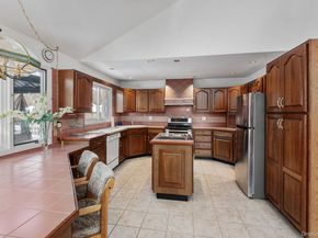 22 Glenview Avenue, Northport NY 11768