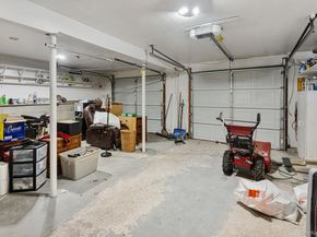 22 Glenview Avenue, Northport NY 11768