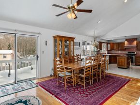 22 Glenview Avenue, Northport NY 11768