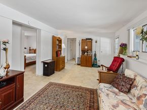 22 Glenview Avenue, Northport NY 11768